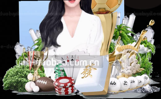 体育赛事观察，编辑精选资讯