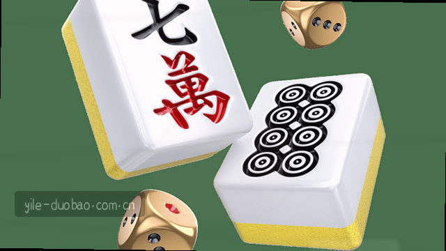 反馈准备就绪，随时联系